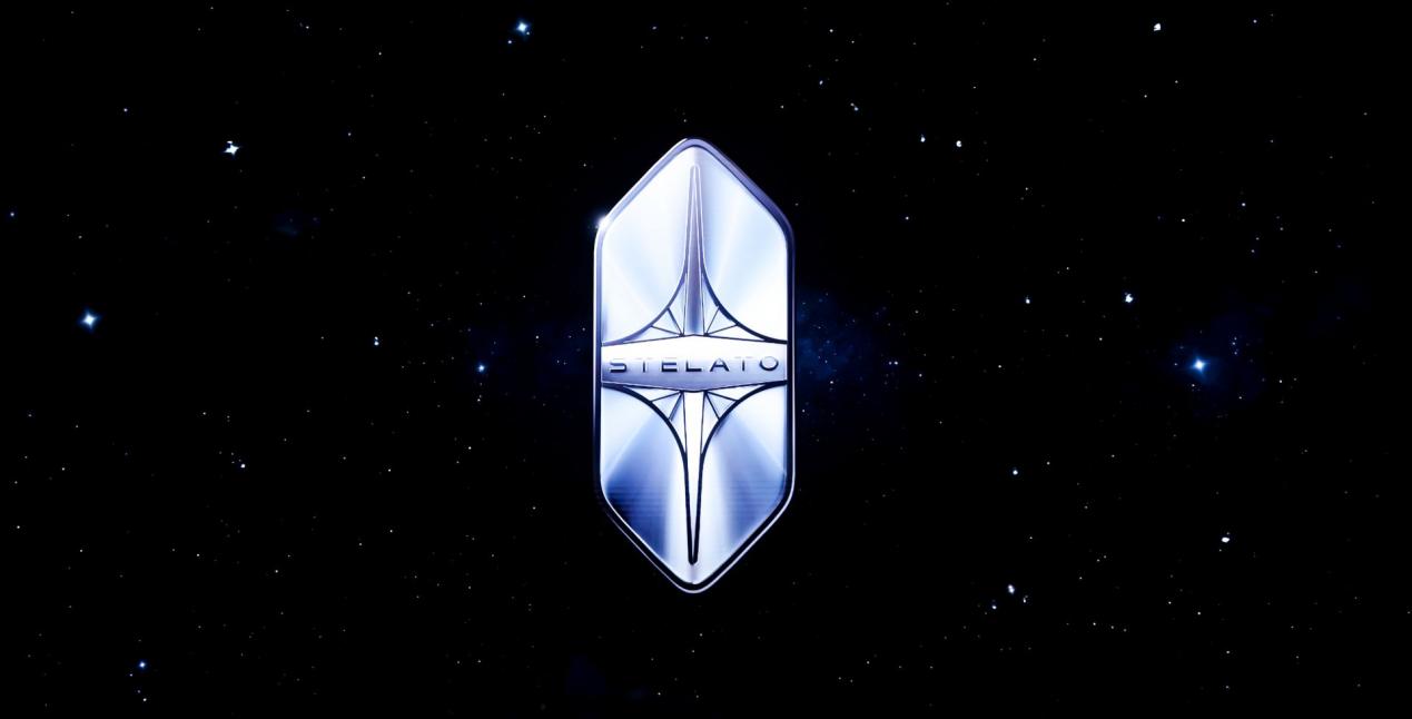 必赢享界新Logo诠释中式审美S9夺30万+新能源轿车销冠(图3)