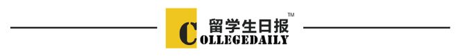 从卖房留学到相亲被嫌：海归含金量从相亲开始崩塌(图17)
