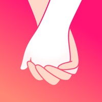 牵手跑胡子(图7)