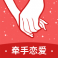 牵手跑胡子(图9)