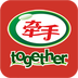 牵手跑胡子(图11)