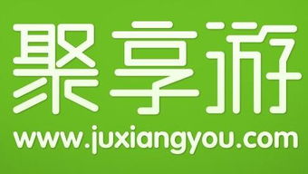 必赢娱乐挣钱项目(图1)