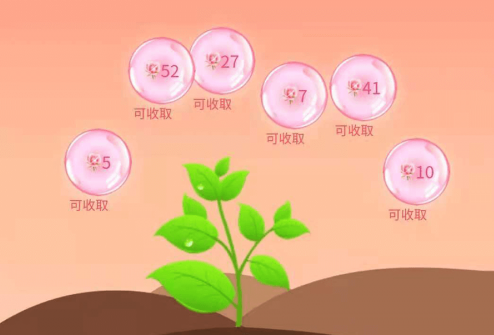 Bwin必赢爱豆空间(图1)