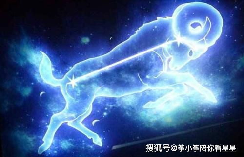 八月运势摩羯工作运势如何（摩羯座8月份工作）(图1)