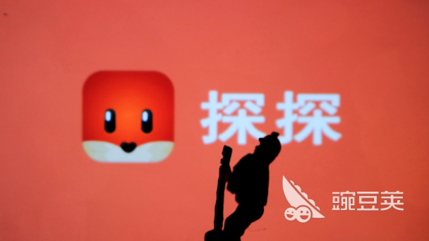 最靠谱的交友软件推荐人气交Bwin必赢友软件排行榜(图2)