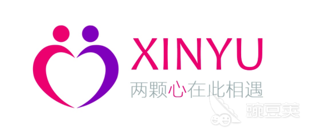 最靠谱的交友软件推荐人气交Bwin必赢友软件排行榜(图6)