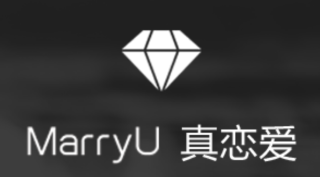 相亲软件哪个靠谱3款相亲交友app真人测评(图1)