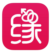 相亲软件哪个靠谱3款相亲交友app真人测评(图5)
