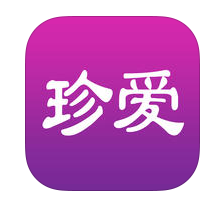 相亲软件哪个靠谱3款相亲交友app真人测评(图7)