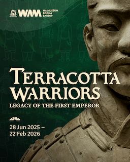 必赢行业周报：第47届世界遗产大会在巴黎开幕；文旅部：对全国165万家A级旅游景区加强监管……(图4)
