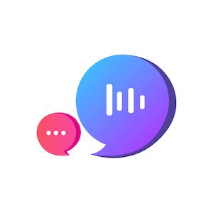 觅话App产品深度体验测评社交到底行不行？必赢国际(图2)