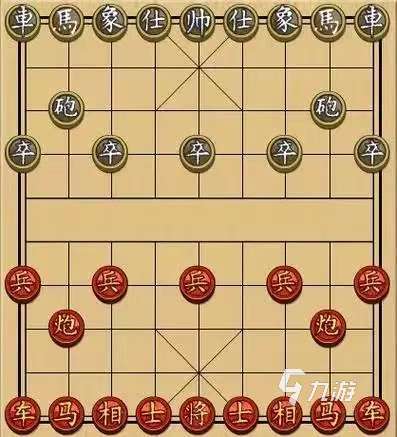 好玩的二人游戏有哪些2025火爆的二人游戏排行榜(图2)