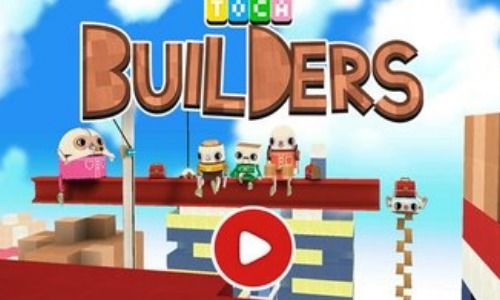 婚恋小游戏有哪些好玩的(图1)