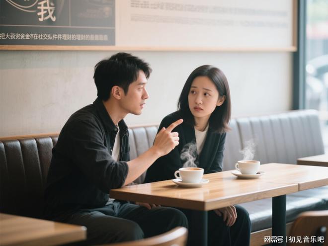 微信存40万日赚15元老股民教必赢你3招规避理财风险(图3)