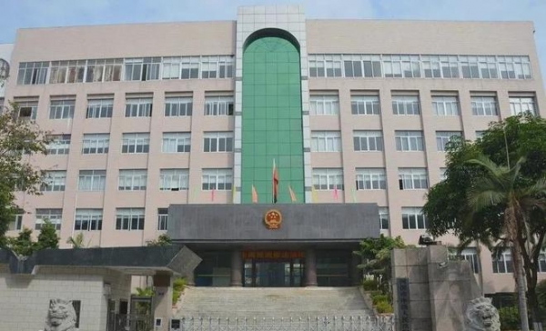 男子相亲次日闪婚9天后闪离一桩婚事八个媒人分走8万彩礼(图4)