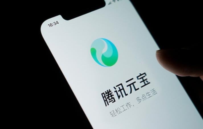 马斯克的30美元“AI女友”是智商税吗？(图11)