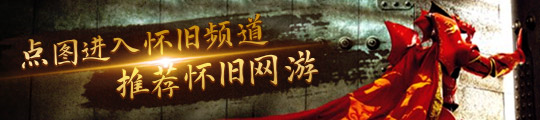 马斯克的30美元“AI女友”是智商税吗？(图14)