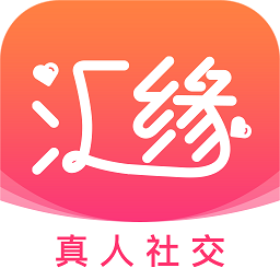 社交聊天(图3)
