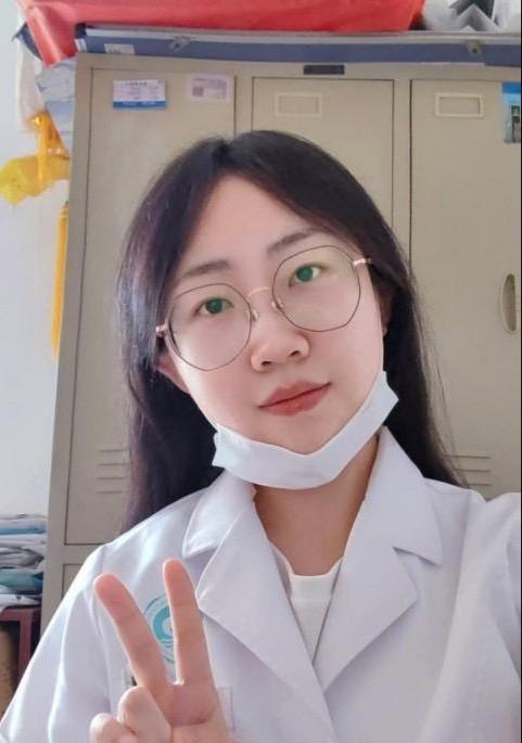 七月七来相亲！想脱单的单身朋友们快来千佛山相亲大会试试吧(图3)