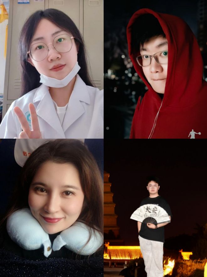 七月七来相亲！想脱单的单身朋友们快来千佛山相亲大会试试吧(图2)