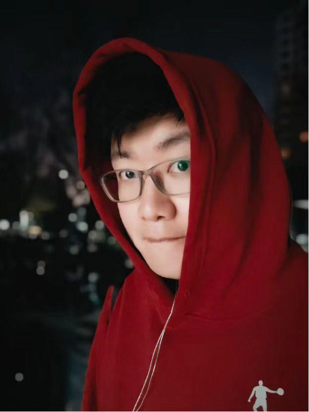 七月七来相亲！想脱单的单身朋友们快来千佛山相亲大会试试吧(图4)