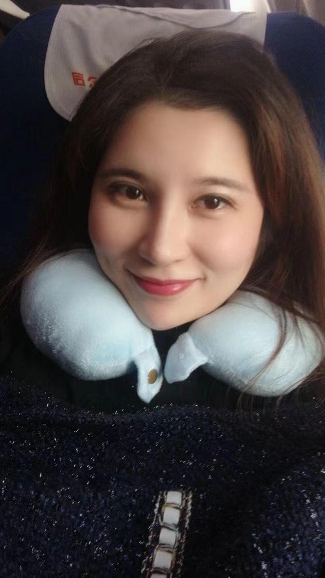 七月七来相亲！想脱单的单身朋友们快来千佛山相亲大会试试吧(图5)