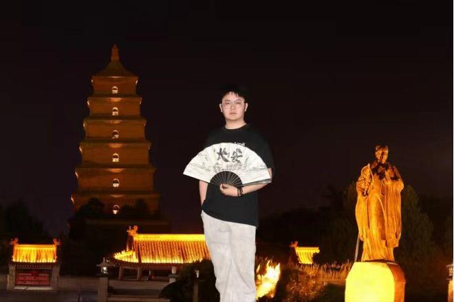 七月七来相亲！想脱单的单身朋友们快来千佛山相亲大会试试吧(图6)