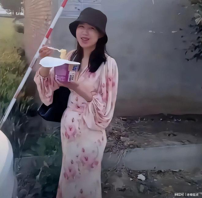 蒙面女相亲要1000万彩礼后续网友评论：这最多500(图6)