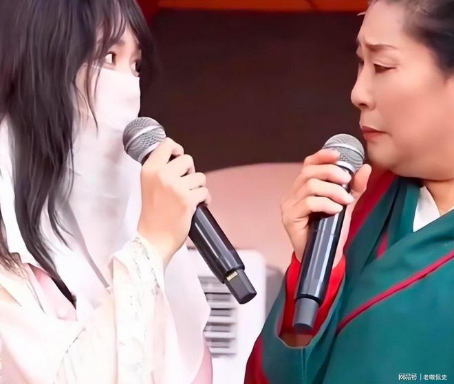 蒙面女相亲要1000万彩礼后续网友评论：这最多500(图7)