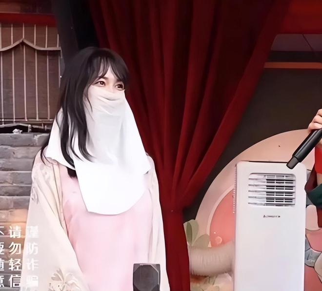 Bwin必赢女子相亲要1000万彩礼底细被扒彩礼只是噱头真实目的太恶心(图1)