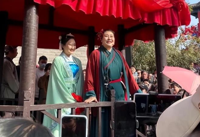 Bwin必赢女子相亲要1000万彩礼底细被扒彩礼只是噱头真实目的太恶心(图4)