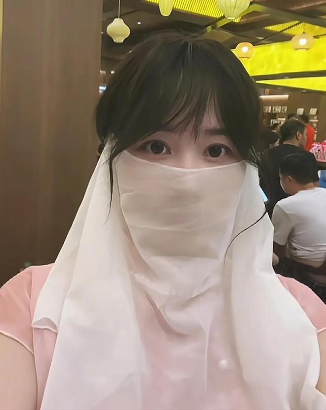 Bwin必赢女子相亲要1000万彩礼底细被扒彩礼只是噱头真实目的太恶心(图5)