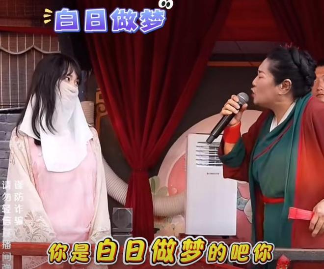 Bwin必赢女子相亲要1000万彩礼底细被扒彩礼只是噱头真实目的太恶心(图11)
