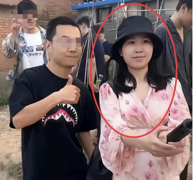 Bwin必赢女子相亲要1000万彩礼底细被扒彩礼只是噱头真实目的太恶心(图18)