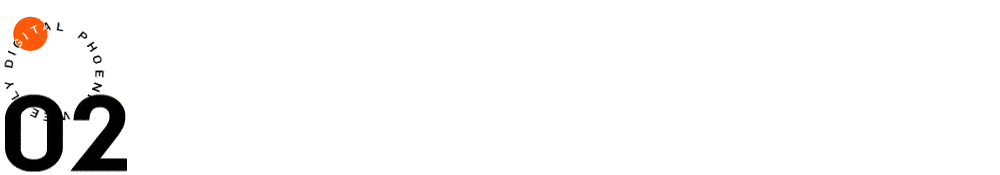 东亚第一「性压抑」国穷人不配结婚(图9)