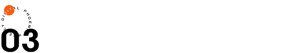 东亚第一「性压抑」国穷人不配结婚(图15)