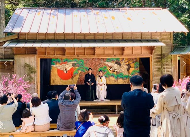 东亚第一「性压抑」国穷人不配结婚(图17)