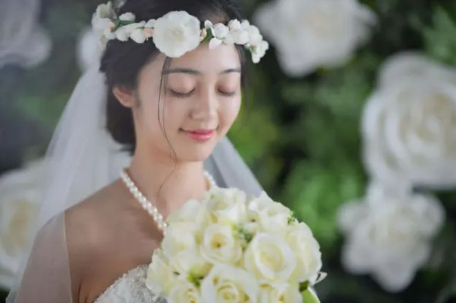 东亚第一「性压抑」国穷人不配结婚(图19)