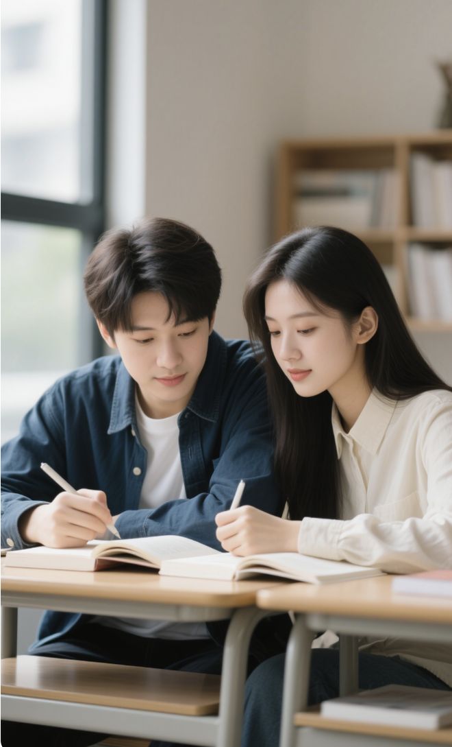 2025同城搭子App生死战:探探跌出前十「速配搭子」屠榜前三!(图1)