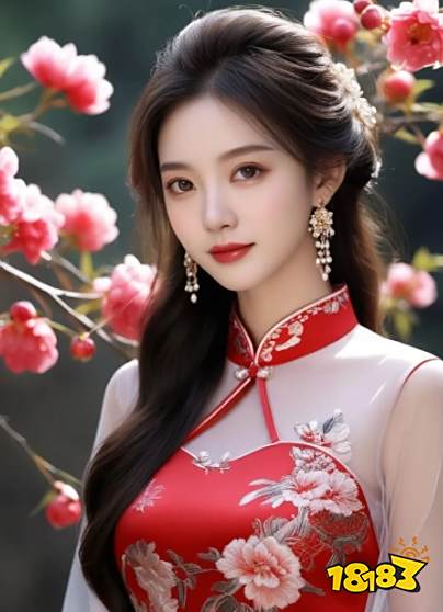 同城美女交友软件哪个靠谱真实靠谱同城交友软件(图1)