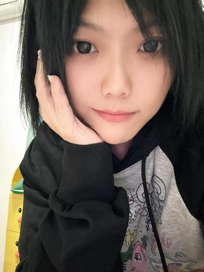 月老拍了拍你！千余位优质嘉宾已集结千佛山相亲大会报名进行中(图3)