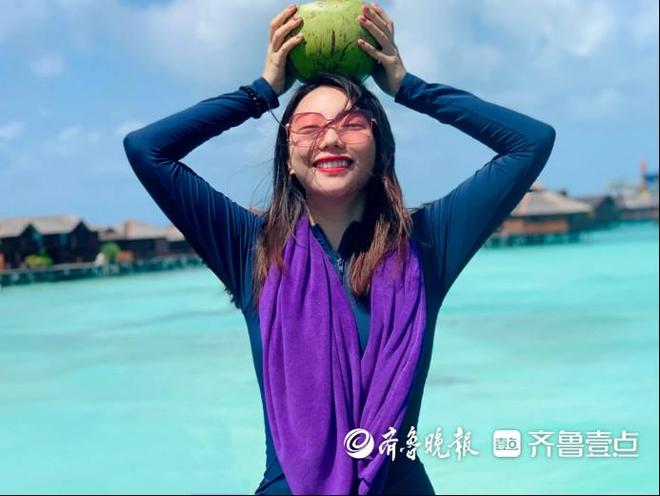 月老拍了拍你！千余位优质嘉宾已集结千佛山相亲大会报名进行中(图5)