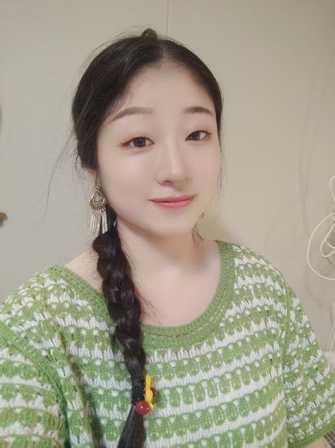 Bwin必赢海量优质男女集合中！快来千佛山相亲大会遇见你命中注定的TA(图5)