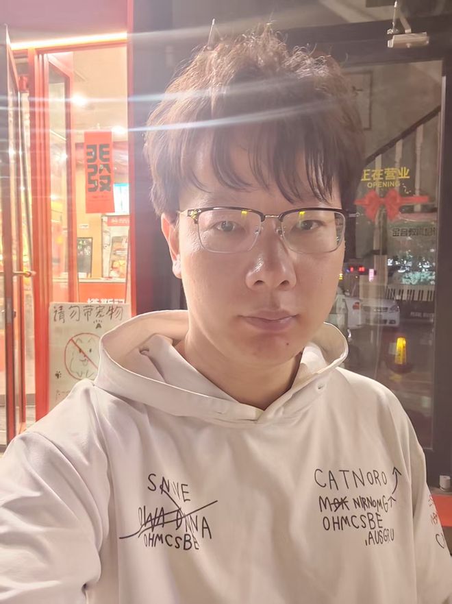 Bwin必赢海量优质男女集合中！快来千佛山相亲大会遇见你命中注定的TA(图6)