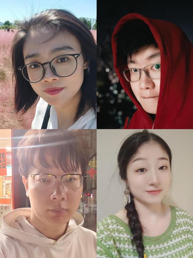 Bwin必赢海量优质男女集合中！快来千佛山相亲大会遇见你命中注定的TA(图2)