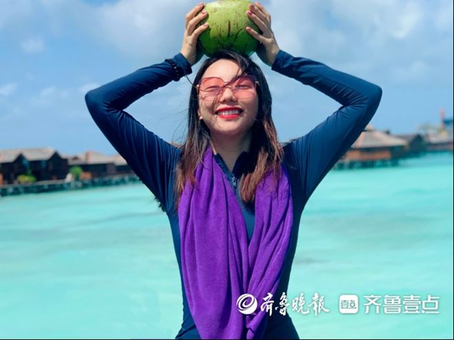 七夕脱单就趁现在！千佛山相亲大会报名火热进行中别犹豫了(图6)