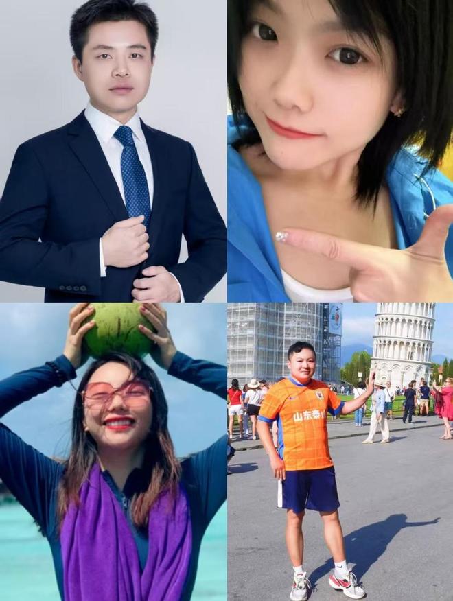 真爱不容错过！七夕千佛山相亲大会报名截止至8月20日速来(图2)