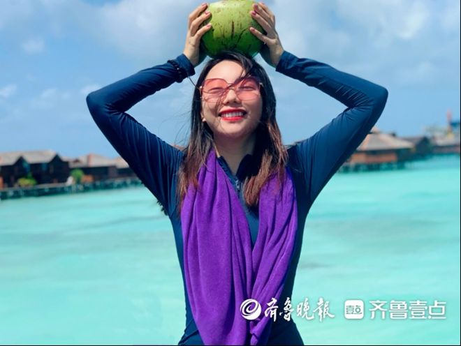 真爱不容错过！七夕千佛山相亲大会报名截止至8月20日速来(图3)