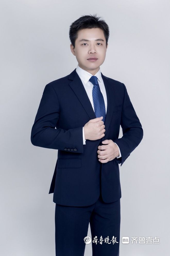 真爱不容错过！七夕千佛山相亲大会报名截止至8月20日速来(图4)