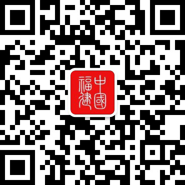 必赢国际我省集中销毁2万多件侵权盗版及非法出版物(图1)